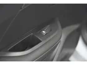 Peugeot 2008 (2025) thumbnail 29