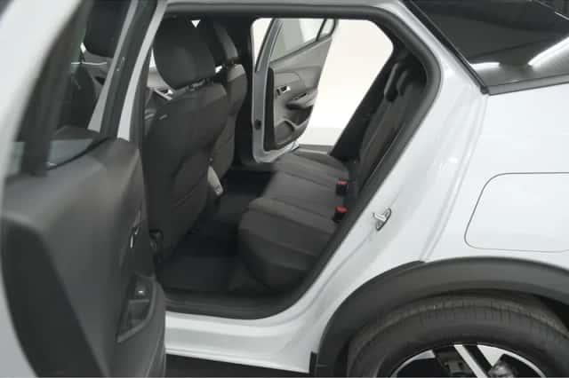 Peugeot 2008 (2025) thumbnail 30