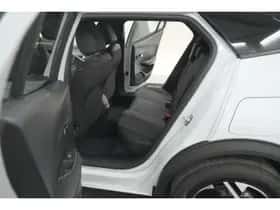Peugeot 2008 (2025) thumbnail 30