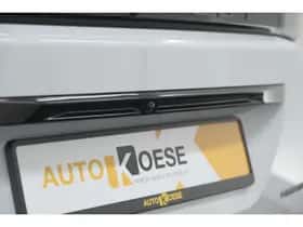 Peugeot 2008 (2025) thumbnail 4