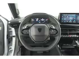 Peugeot 2008 (2025) thumbnail 32