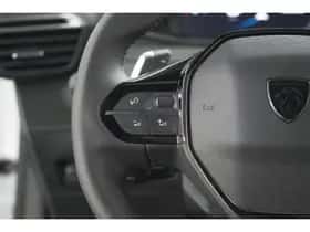 Peugeot 2008 (2025) thumbnail 33