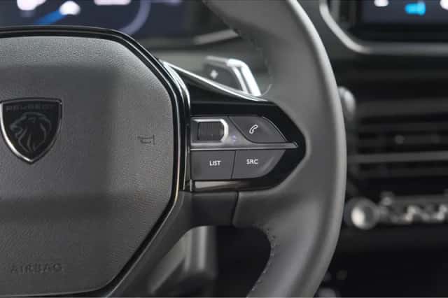 Peugeot 2008 (2025) thumbnail 34