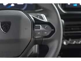 Peugeot 2008 (2025) thumbnail 34
