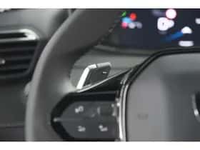 Peugeot 2008 (2025) thumbnail 35