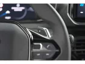 Peugeot 2008 (2025) thumbnail 36