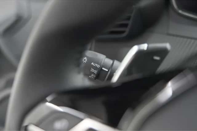 Peugeot 2008 (2025) thumbnail 37