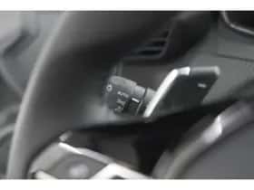 Peugeot 2008 (2025) thumbnail 37