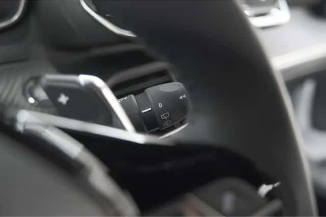 Peugeot 2008 (2025) thumbnail 38