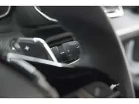 Peugeot 2008 (2025) thumbnail 38