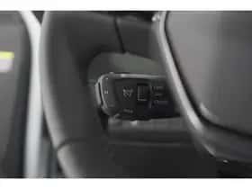 Peugeot 2008 (2025) thumbnail 39