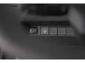 Peugeot 2008 (2025) thumbnail 40