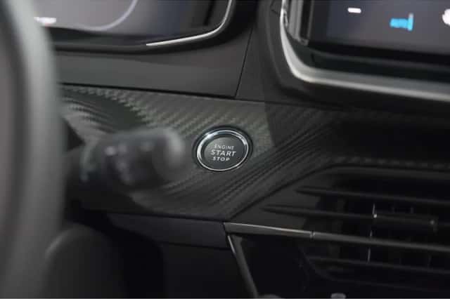Peugeot 2008 (2025) thumbnail 41