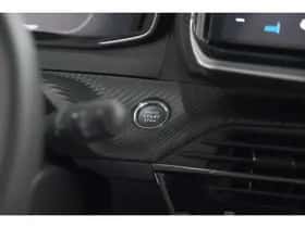 Peugeot 2008 (2025) thumbnail 41