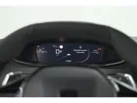 Peugeot 2008 (2025) thumbnail 42