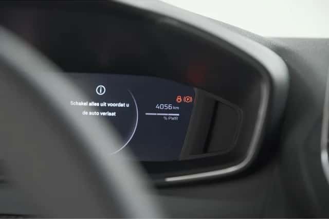 Peugeot 2008 (2025) thumbnail 43
