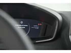 Peugeot 2008 (2025) thumbnail 43