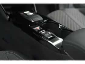 Peugeot 2008 (2025) thumbnail 44