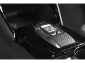 Peugeot 2008 (2025) thumbnail 45
