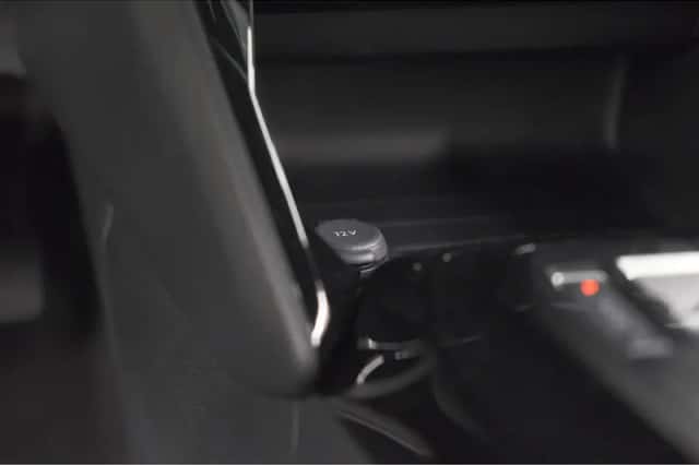 Peugeot 2008 (2025) thumbnail 46