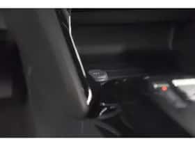 Peugeot 2008 (2025) thumbnail 46