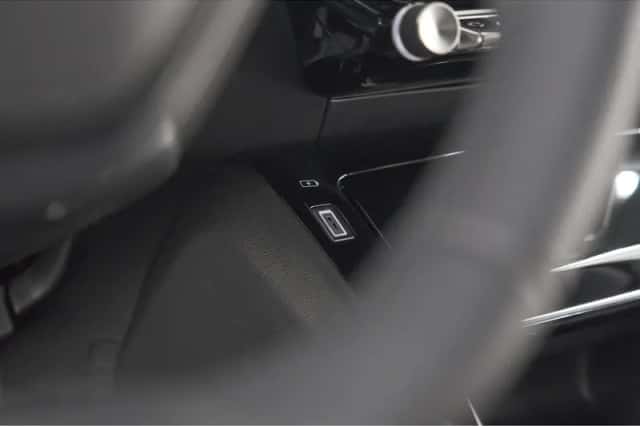 Peugeot 2008 (2025) thumbnail 47
