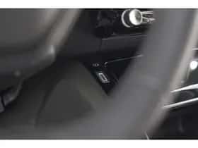 Peugeot 2008 (2025) thumbnail 47