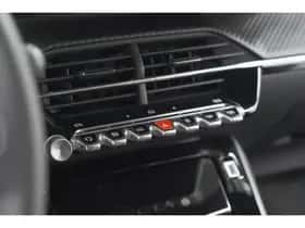 Peugeot 2008 (2025) thumbnail 48