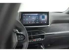 Peugeot 2008 (2025) thumbnail 49