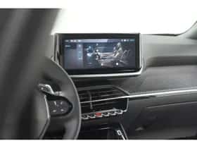 Peugeot 2008 (2025) thumbnail 50