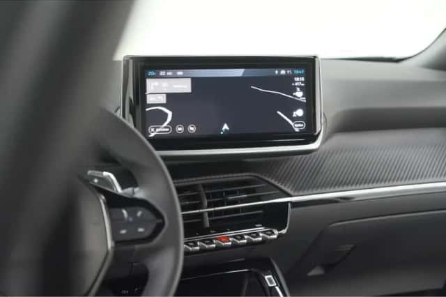 Peugeot 2008 (2025) thumbnail 51