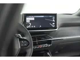 Peugeot 2008 (2025) thumbnail 51