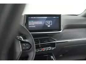 Peugeot 2008 (2025) thumbnail 52