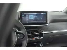 Peugeot 2008 (2025) thumbnail 53