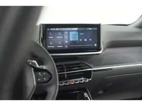 Peugeot 2008 (2025) thumbnail 54