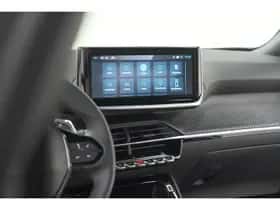 Peugeot 2008 (2025) thumbnail 55