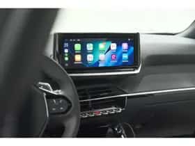 Peugeot 2008 (2025) thumbnail 56