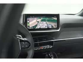 Peugeot 2008 (2025) thumbnail 57