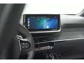 Peugeot 2008 (2025) thumbnail 58