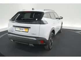 Peugeot 2008 (2025) thumbnail 59