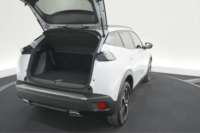 Peugeot 2008 (2025) thumbnail 60