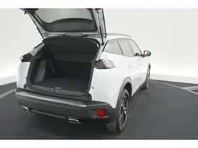 Peugeot 2008 (2025) thumbnail 60