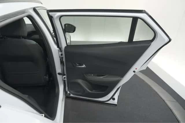 Peugeot 2008 (2025) thumbnail 62