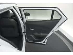 Peugeot 2008 (2025) thumbnail 62