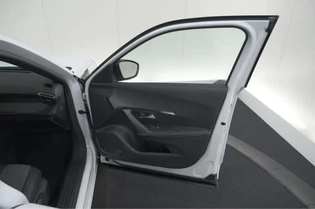Peugeot 2008 (2025) thumbnail 63