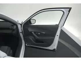 Peugeot 2008 (2025) thumbnail 63