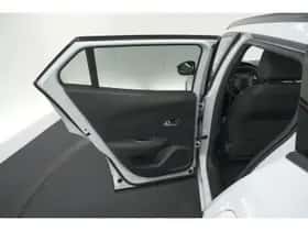 Peugeot 2008 (2025) thumbnail 64