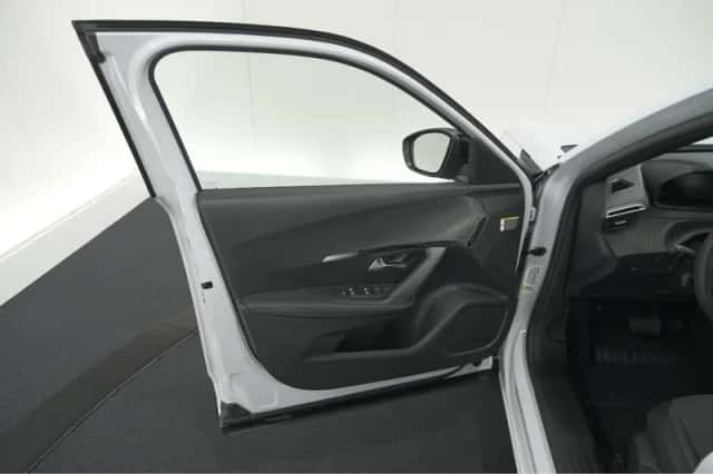 Peugeot 2008 (2025) thumbnail 65