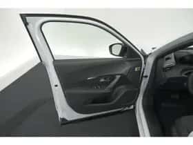 Peugeot 2008 (2025) thumbnail 65