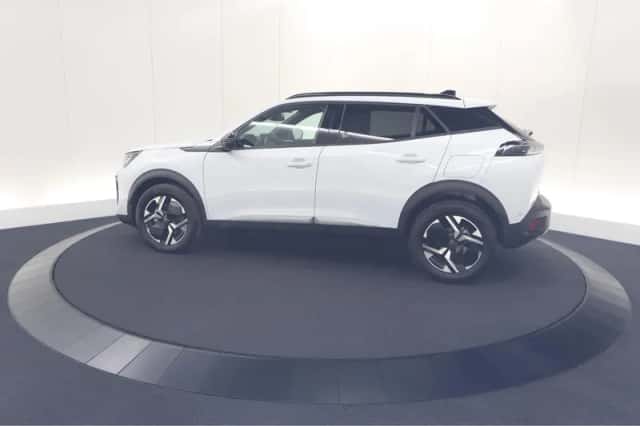 Peugeot 2008 (2025) thumbnail 66